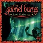 29Zwei-Horizonte-Remastered-Edition-838-CD