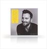 2C2C-THE-BEST-OF-3CD-DIGI-STANDARD-1042-CD