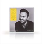 2C2C-THE-BEST-OF-3CD-DIGI-STANDARD-1042-CD
