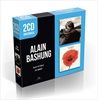 2CD-ORIGINAUX-BLEU-PETROLE-EN-AMONT-147-CD