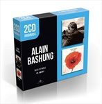 2CD-ORIGINAUX-BLEU-PETROLE-EN-AMONT-147-CD