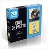 2CD-Originaux-Culte-A-Tous-Les-Batards-195-CD