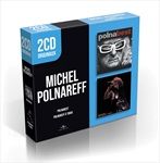 2CD-Originaux-PolnabestPlnareff-a-Toki-194-CD