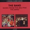 2IN1-MUSIC-FROM-BIG-PINKTHE-BAND-7863-CD