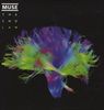 2ND-LAWTHE-10465-Vinyl