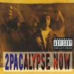 2Pacalypse-Now-x-Joshua-Vides-Ltd-Edition-262-Vinyl