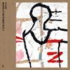 2X14-35-CD