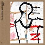 2X14-36-Vinyl