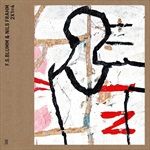 2X14-66-Vinyl