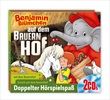 2er-CDBox-Auf-dem-Bauernhof-27-CD