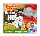2er-CDBox-Auf-dem-Bauernhof-27-CD