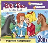 2er-CDBox-FohlenSpecial-28-CD