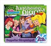 2er-CDBox-Junghexen-Alarm-29-CD
