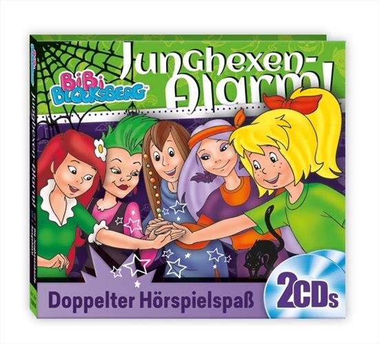 Jetzt bestellen!