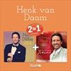 2in1-126-CD