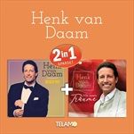 2in1-126-CD