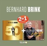 2in1-86-CD
