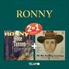 2in1-87-CD