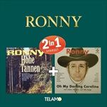 2in1-87-CD
