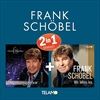 2in1-89-CD