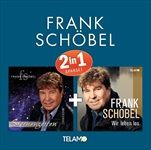 2in1-89-CD