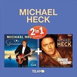 2in1-90-CD