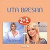 2in1-94-CD