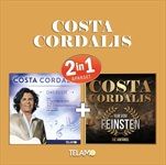 2in1-96-CD