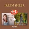 2in1-Vol2-101-CD