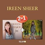 2in1-Vol2-101-CD