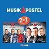 2in1-Vol2-103-CD