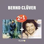 2in1-Vol2-104-CD
