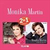 2in1-Vol2-91-CD