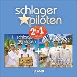 2in1-Vol2-92-CD
