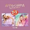 2in1-Vol2-93-CD
