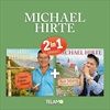 2in1-Vol2-95-CD