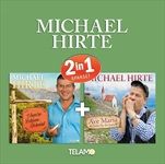 2in1-Vol2-95-CD
