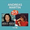 2in1-Vol2-97-CD