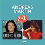 2in1-Vol2-97-CD
