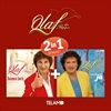 2in1-Vol2-99-CD