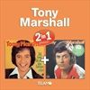 2in1-Vol3-100-CD