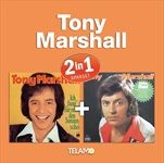 2in1-Vol3-100-CD