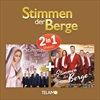 2in1-Vol3-102-CD