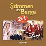 2in1-Vol3-102-CD