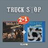 2in1-Vol3-106-CD