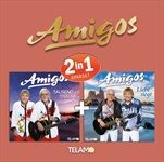 2in1-Vol3-124-CD