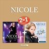 2in1-Vol3-88-CD