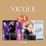 2in1-Vol3-88-CD
