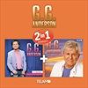 2in1-Vol3-98-CD