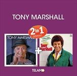 2in1Ach-la-mich-dochDer-letzte-Traum-16-CD